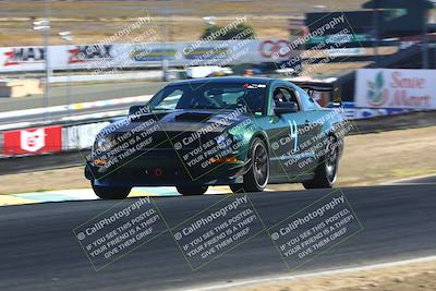 media/Oct-23-2022-Speed Ventures (Sun) [[4be0d5e9e0]]/Green Group/Session 3 (Turn 3)/